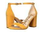 Sam Edelman - Odila