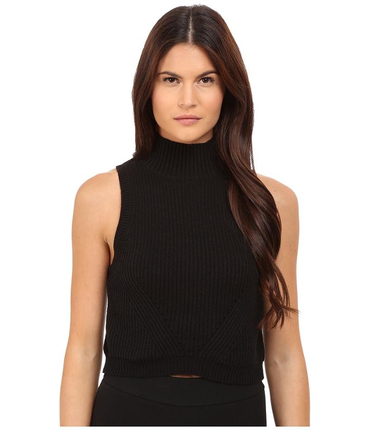 Zac Zac Posen - Liv Turtle Crop
