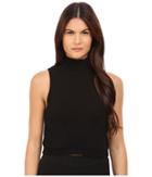 Zac Zac Posen - Liv Turtle Crop