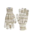 Converse - Knit Touchteck Gloves