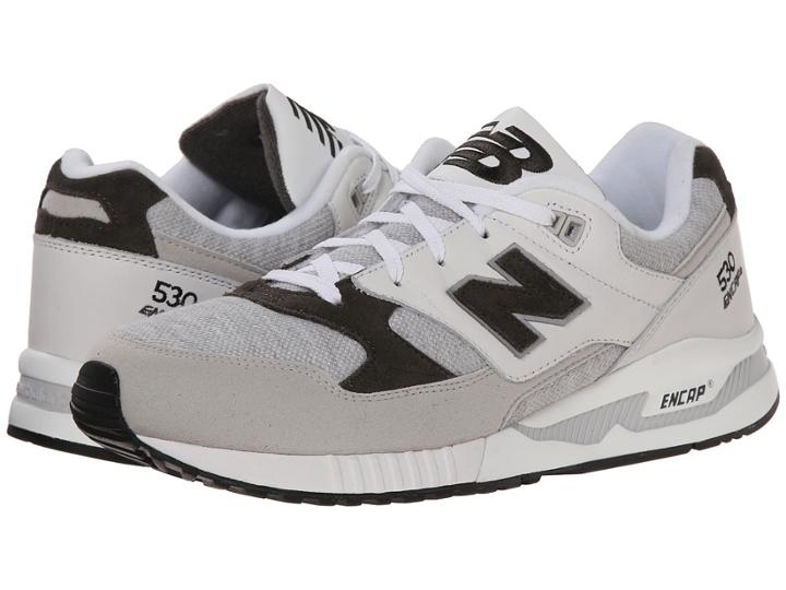 New Balance Classics - M530