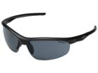 Tifosi Optics - Velocetm Tactical