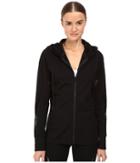 Adidas Y-3 By Yohji Yamamoto - Track Hoodie
