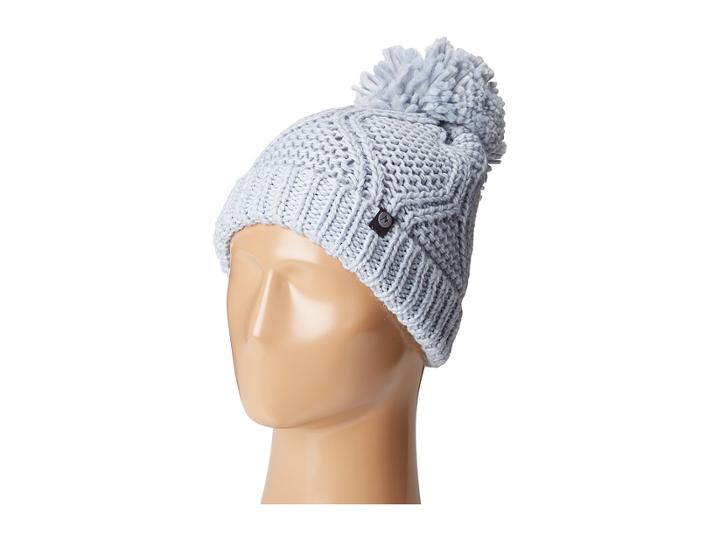 Marmot - Monica Hat