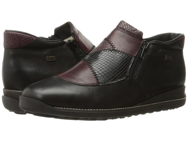 Rieker - 44293