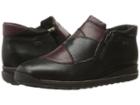 Rieker - 44293