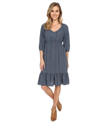 Ariat - Hathaway Dress