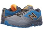 New Balance Kids - 690 Trail