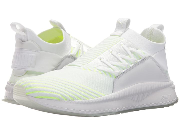 Puma - Tsugi Jun Pace