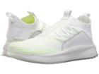 Puma - Tsugi Jun Pace