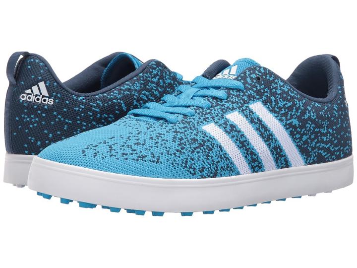 Adidas Golf - Adicross Primeknit