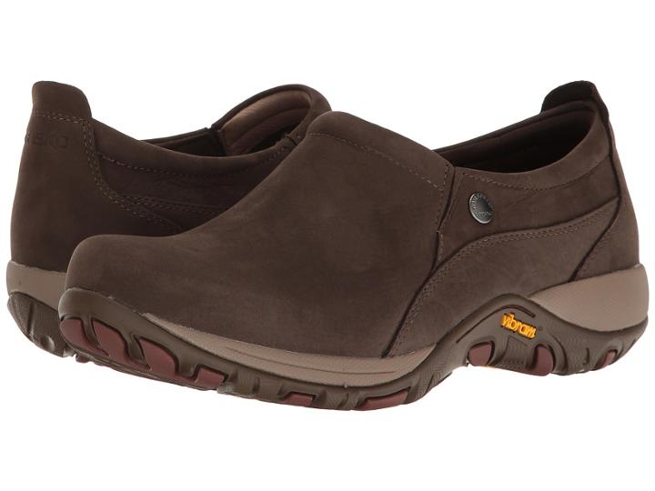 Dansko - Patti