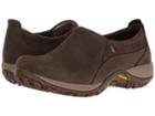 Dansko - Patti