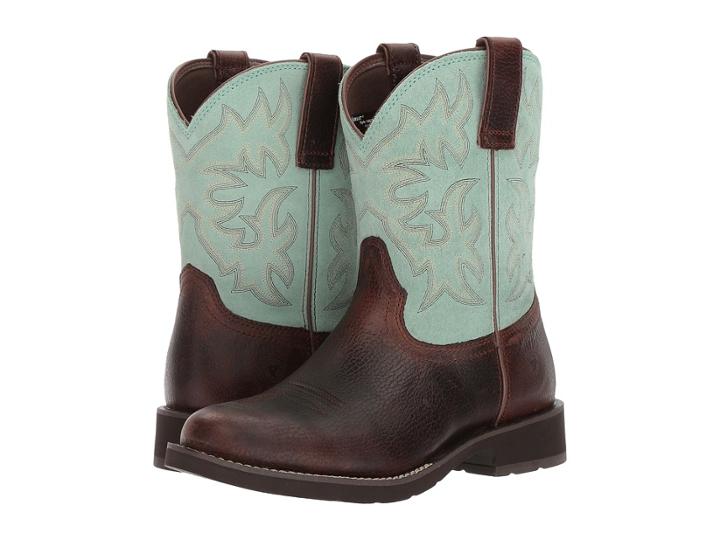 Ariat - Lilly