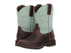 Ariat - Lilly