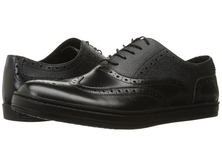 Kenneth Cole New York - Design 10257