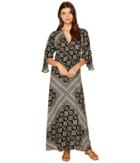 Amuse Society - Scorpio Dress