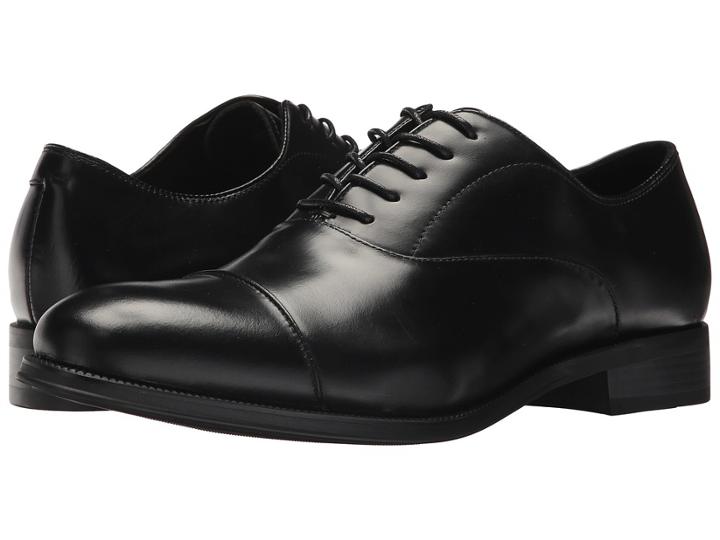Kenneth Cole New York - Brock Oxford