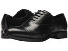 Kenneth Cole New York - Brock Oxford