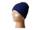 Bula - Kids Lance Beanie