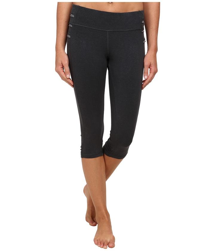 Prana - Freya Knicker