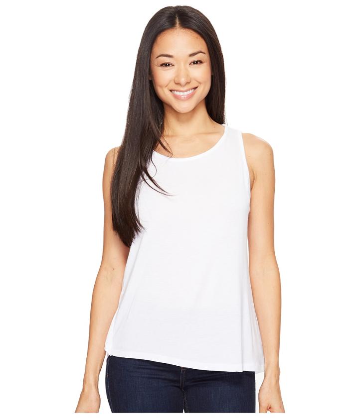 Prana - Twisted Tank Top