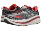 Hoka One One - Stinson 3 Atr