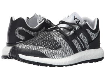 Adidas Y-3 By Yohji Yamamoto - Pureboost