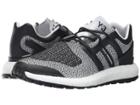 Adidas Y-3 By Yohji Yamamoto - Pureboost