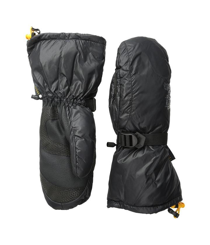 Jack Wolfskin - Texapore Down Xt Mitten