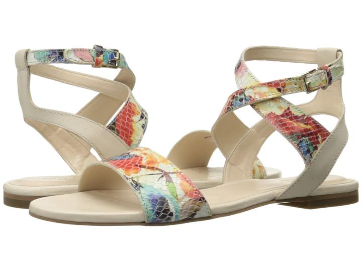 Cole Haan - Fenley Sandal