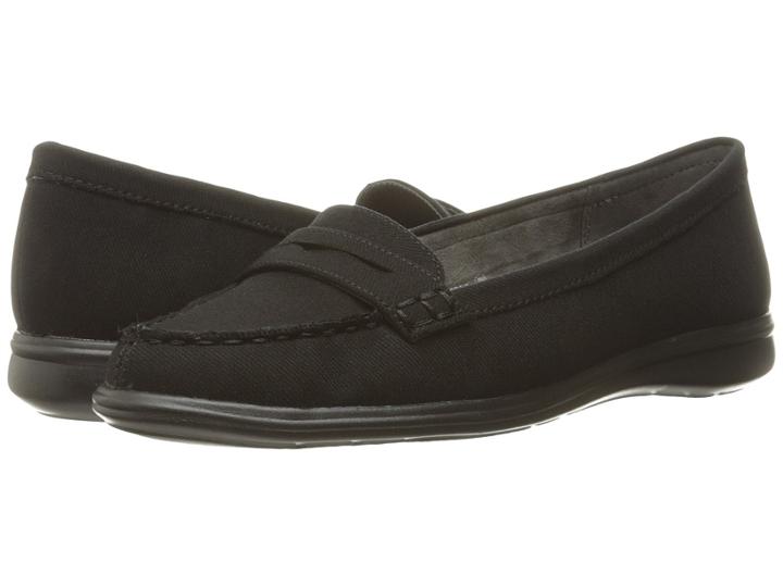 Aerosoles - Limon Tree