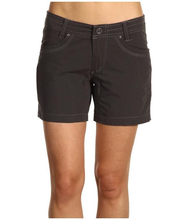 Kuhl Splash 5.5 Short