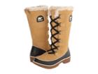 Sorel - Tivoli High Ii