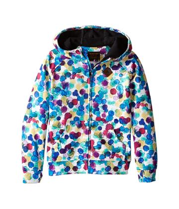 Burton Kids - Scoop Hoodie