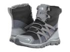 The North Face Kids - Winter Sneaker