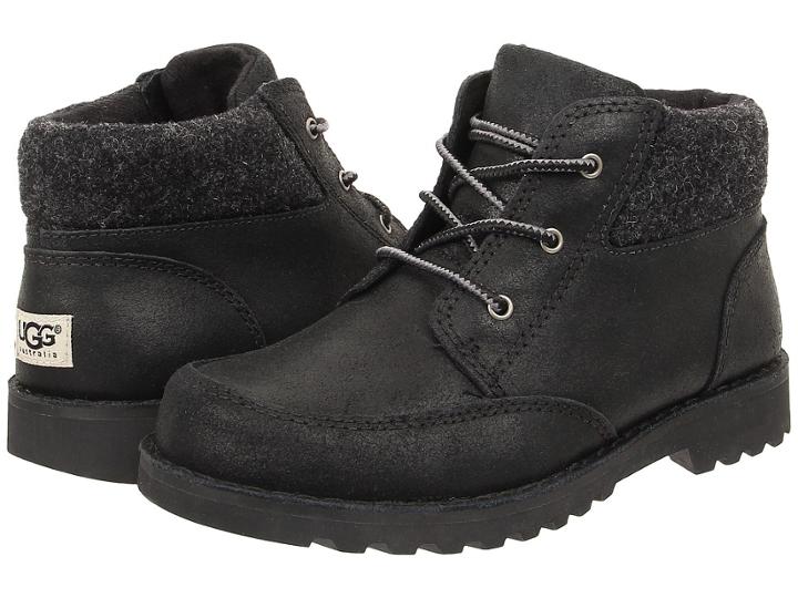 Ugg Kids - Orin Wool