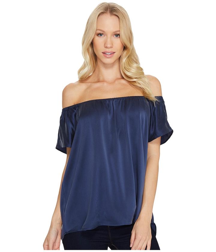 Joie - Brandi Off The Shoulder Top