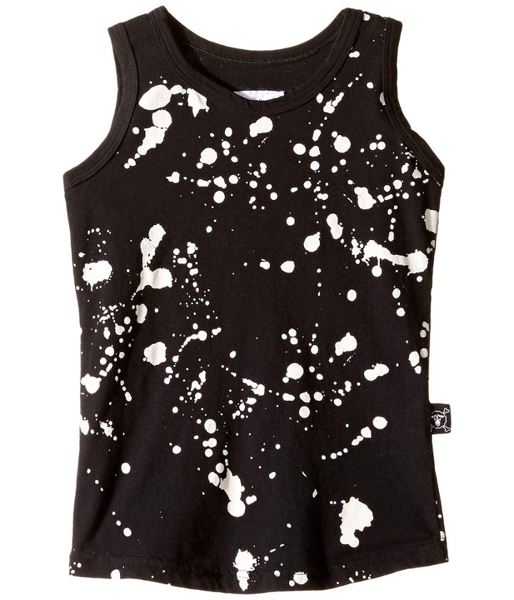 Nununu - Splash Tank Top