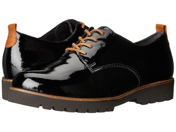 Rieker - D0102 Kelani 02
