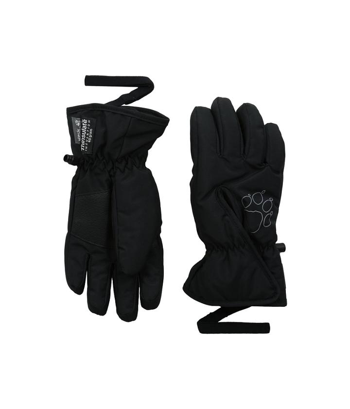 Jack Wolfskin - Easy Entry Glove