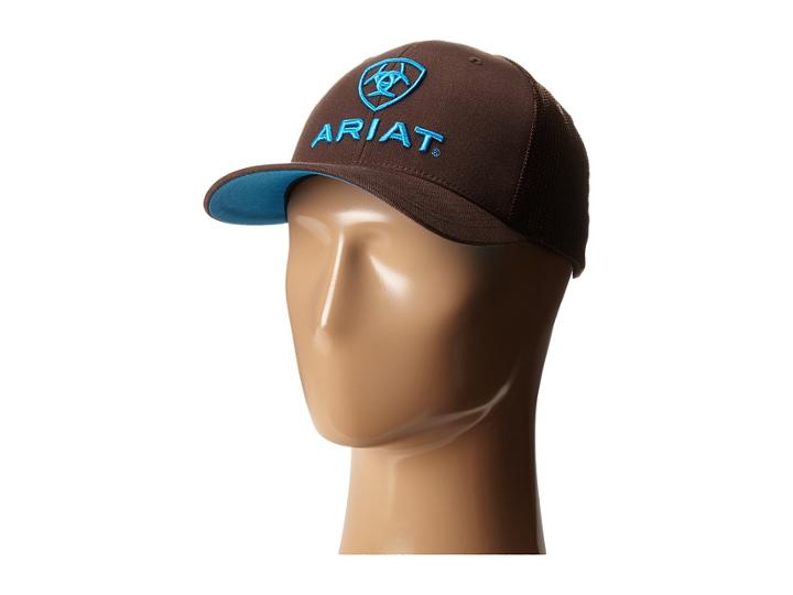 Ariat - 1502302
