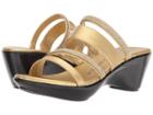 Athena Alexander - Kozima Sandal