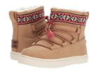 Toms Kids - Alpine