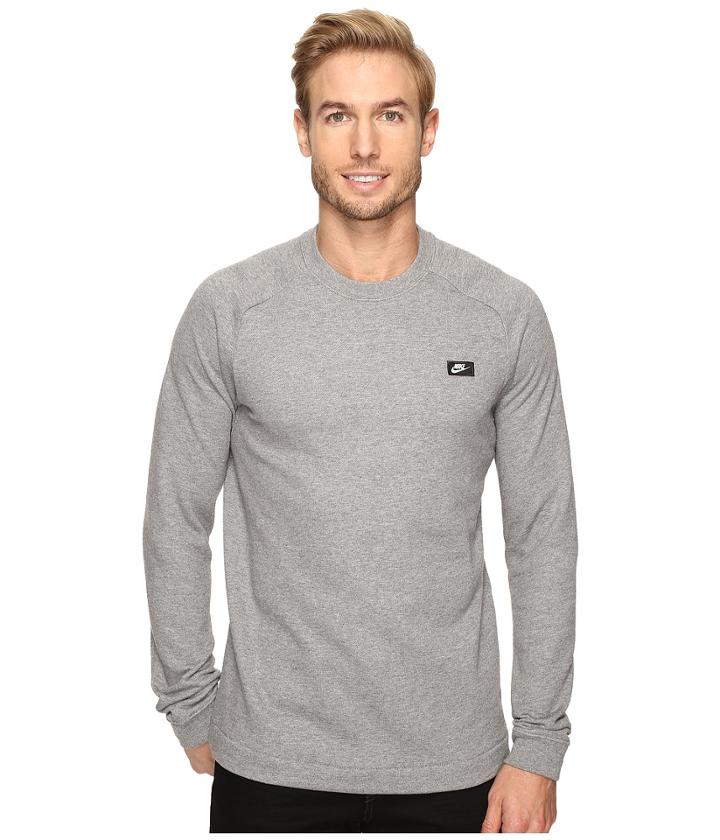 Nike - Sportswear Modern Crew