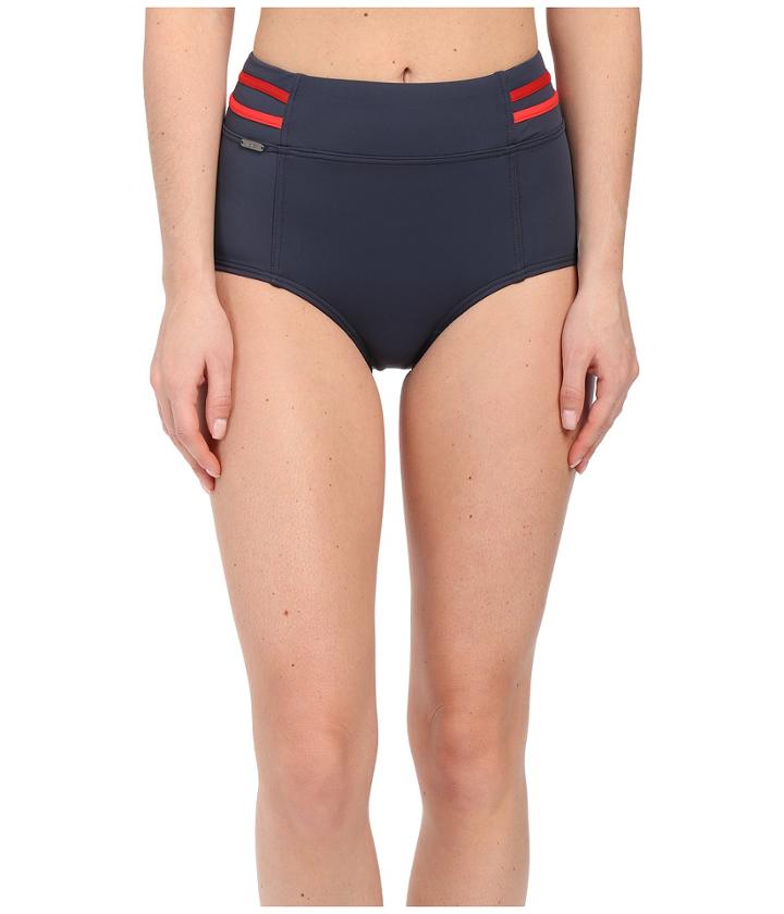 Lole - Matira Bottoms