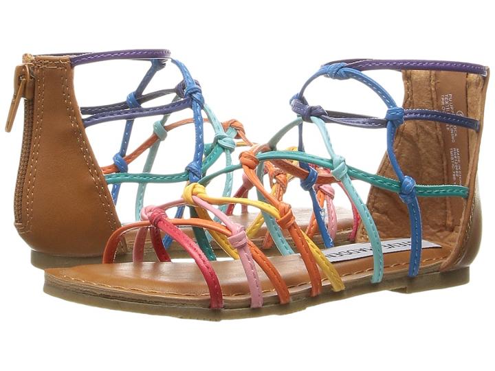 Steve Madden Kids - Tmistic