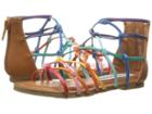 Steve Madden Kids - Tmistic