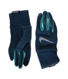 Nike - Therma-fit Elite Run Gloves