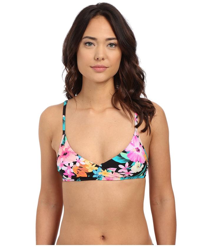 Rip Curl - Paradiso Bralette Top